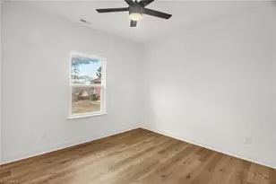 359 Ransom Rd, Winston-Salem, NC 27106 - Photo 18