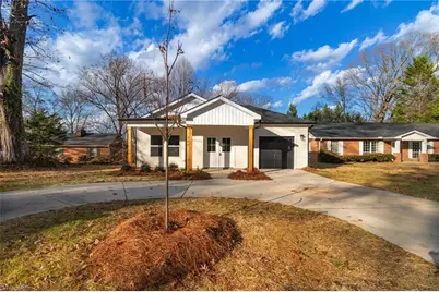 359 Ransom Road, Winston-Salem, NC 27106 - Photo 2