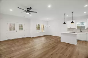 359 Ransom Rd, Winston-Salem, NC 27106 - Photo 14