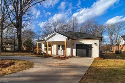 359 Ransom Road, Winston-Salem, NC 27106 - Photo 4