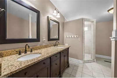 950 Waggoner Neal Road, Walkertown, NC 27051 - Photo 10