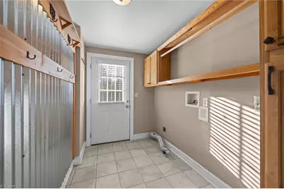 950 Waggoner Neal Road, Walkertown, NC 27051 - Photo 30