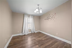 950 Waggoner Neal Rd, Walkertown, NC 27051 - Photo 32