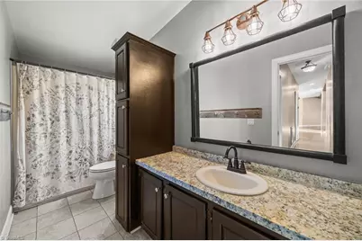 950 Waggoner Neal Road, Walkertown, NC 27051 - Photo 38