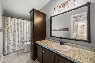 950 Waggoner Neal Rd, Walkertown, NC 27051 - Photo 38