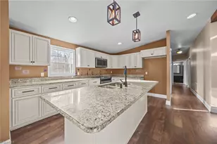 950 Waggoner Neal Rd, Walkertown, NC 27051 - Photo 20