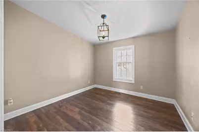 950 Waggoner Neal Road, Walkertown, NC 27051 - Photo 34