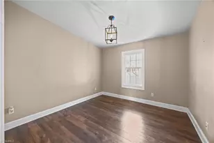 950 Waggoner Neal Rd, Walkertown, NC 27051 - Photo 34