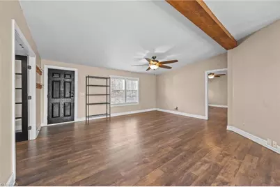 950 Waggoner Neal Road, Walkertown, NC 27051 - Photo 16