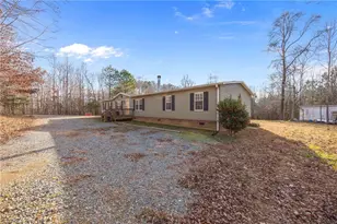 950 Waggoner Neal Rd, Walkertown, NC 27051 - Photo 42