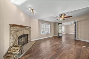 950 Waggoner Neal Rd, Walkertown, NC 27051 - Photo 22