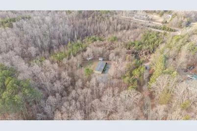 950 Waggoner Neal Road, Walkertown, NC 27051 - Photo 48