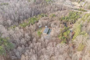 950 Waggoner Neal Rd, Walkertown, NC 27051 - Photo 48