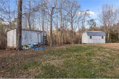 950 Waggoner Neal Road, Walkertown, NC 27051 - Photo 46