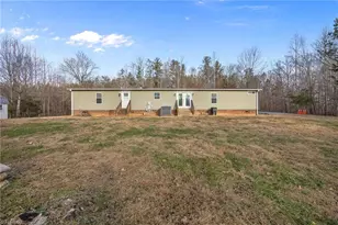 950 Waggoner Neal Rd, Walkertown, NC 27051 - Photo 44