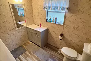 415 Hughes Grove Church Rd, Thomasville, NC 27360 - Photo 6