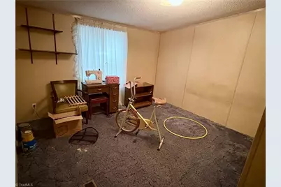 415 Hughes Grove Church Road, Thomasville, NC 27360 - Photo 10