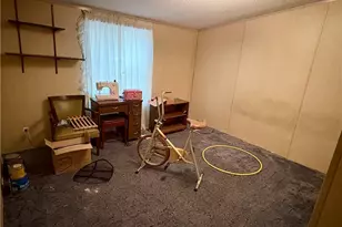 415 Hughes Grove Church Rd, Thomasville, NC 27360 - Photo 10