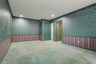 1007 Kings Arms Ct, High Point, NC 27262 - Photo 16