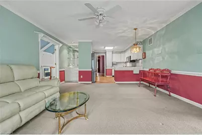 1007 Kings Arms Court, High Point, NC 27262 - Photo 10