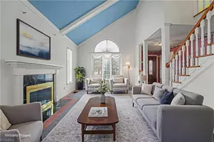 1007 Kings Arms Ct, High Point, NC 27262 - Photo 6