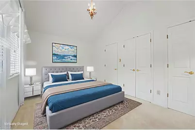 1007 Kings Arms Court, High Point, NC 27262 - Photo 22