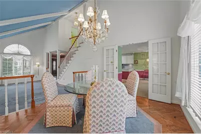 1007 Kings Arms Court, High Point, NC 27262 - Photo 8