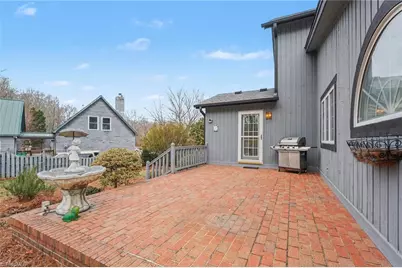 1007 Kings Arms Court, High Point, NC 27262 - Photo 26