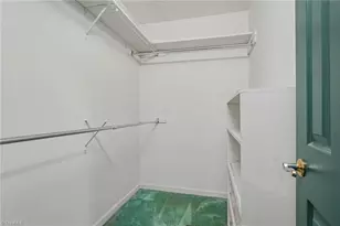 1007 Kings Arms Ct, High Point, NC 27262 - Photo 18