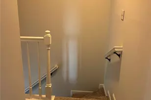 6 Lord Foxley Ct, Greensboro, NC 27405 - Photo 10