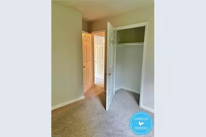 6 Lord Foxley Court, Greensboro, NC 27405 - Photo 12