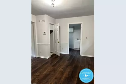 6 Lord Foxley Court, Greensboro, NC 27405 - Photo 6