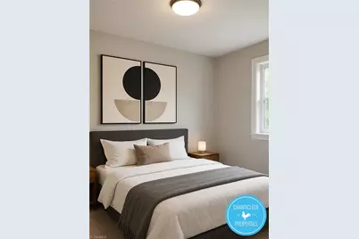 6 Lord Foxley Court, Greensboro, NC 27405 - Photo 14