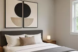 6 Lord Foxley Ct, Greensboro, NC 27405 - Photo 14