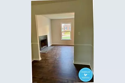 6 Lord Foxley Court, Greensboro, NC 27405 - Photo 4