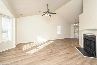 108 Hammond Drive, Greensboro, NC 27406 - Photo 4