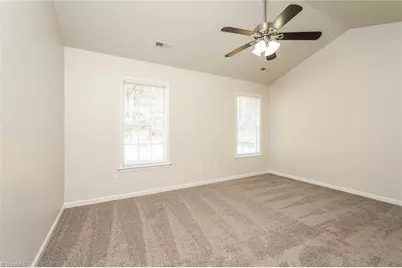 108 Hammond Drive, Greensboro, NC 27406 - Photo 8