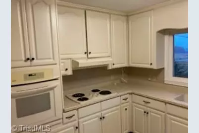 620 Stone Road, Reidsville, NC 27320 - Photo 20