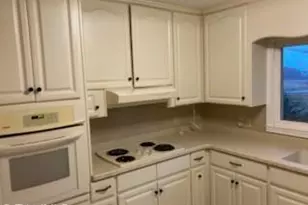 620 Stone Rd, Reidsville, NC 27320 - Photo 20