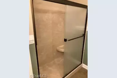 620 Stone Road, Reidsville, NC 27320 - Photo 26