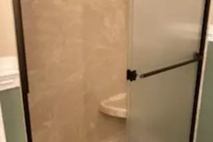 620 Stone Rd, Reidsville, NC 27320 - Photo 26