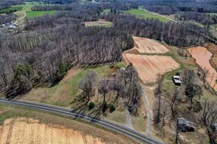 620 Stone Rd, Reidsville, NC 27320 - Photo 8