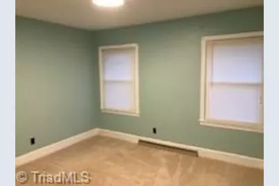 620 Stone Road, Reidsville, NC 27320 - Photo 28