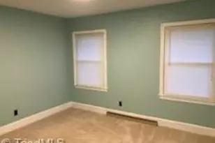 620 Stone Rd, Reidsville, NC 27320 - Photo 28