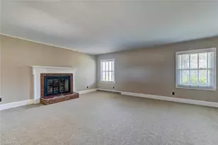 620 Stone Rd, Reidsville, NC 27320 - Photo 14