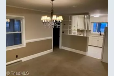 620 Stone Road, Reidsville, NC 27320 - Photo 18