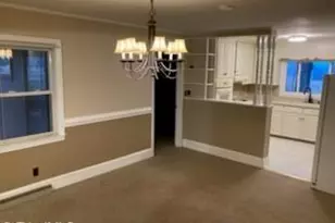 620 Stone Rd, Reidsville, NC 27320 - Photo 18