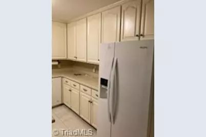 620 Stone Road, Reidsville, NC 27320 - Photo 22