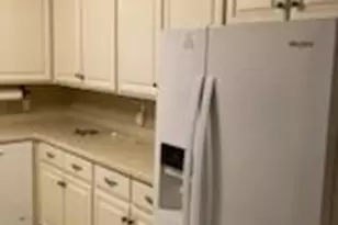 620 Stone Rd, Reidsville, NC 27320 - Photo 22