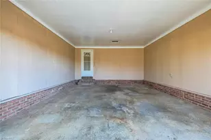 620 Stone Rd, Reidsville, NC 27320 - Photo 4